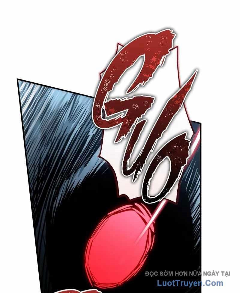 Kim Chiến Sĩ: Hành Trình Xây Dựng Đặc Tính - Chapter 63 - Page 116