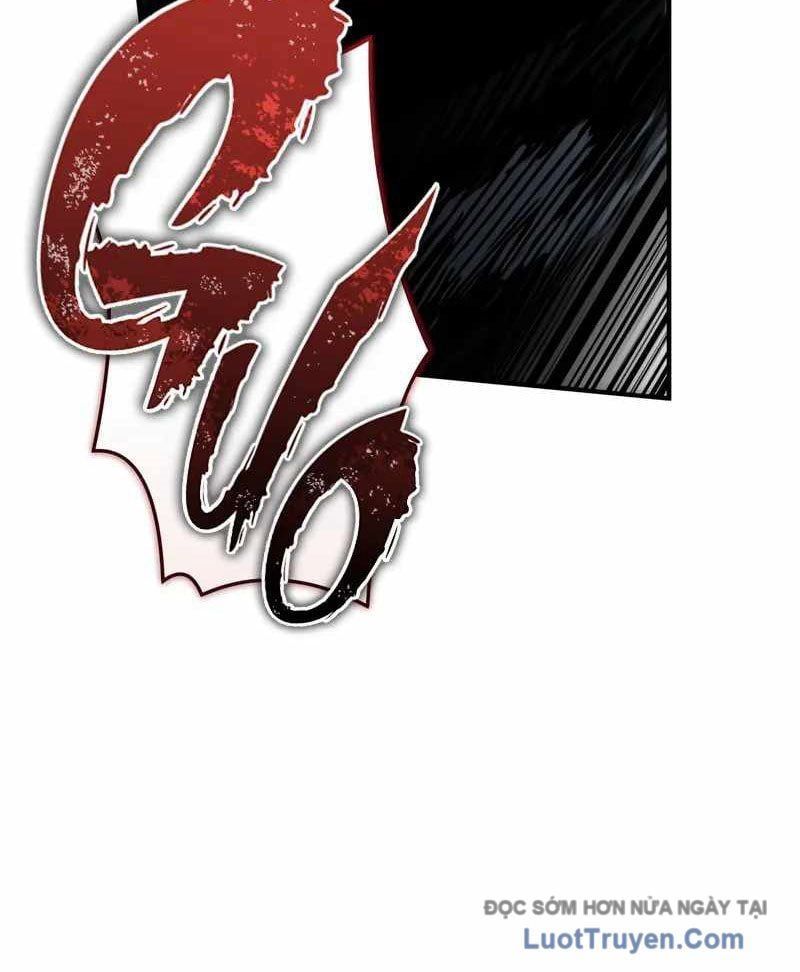 Kim Chiến Sĩ: Hành Trình Xây Dựng Đặc Tính - Chapter 63 - Page 117