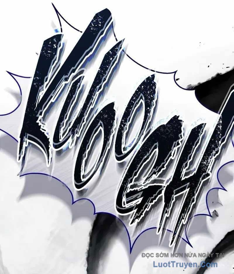 Kim Chiến Sĩ: Hành Trình Xây Dựng Đặc Tính - Chapter 63 - Page 118