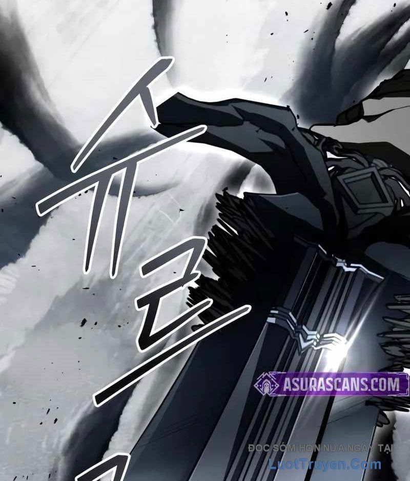 Kim Chiến Sĩ: Hành Trình Xây Dựng Đặc Tính - Chapter 63 - Page 119
