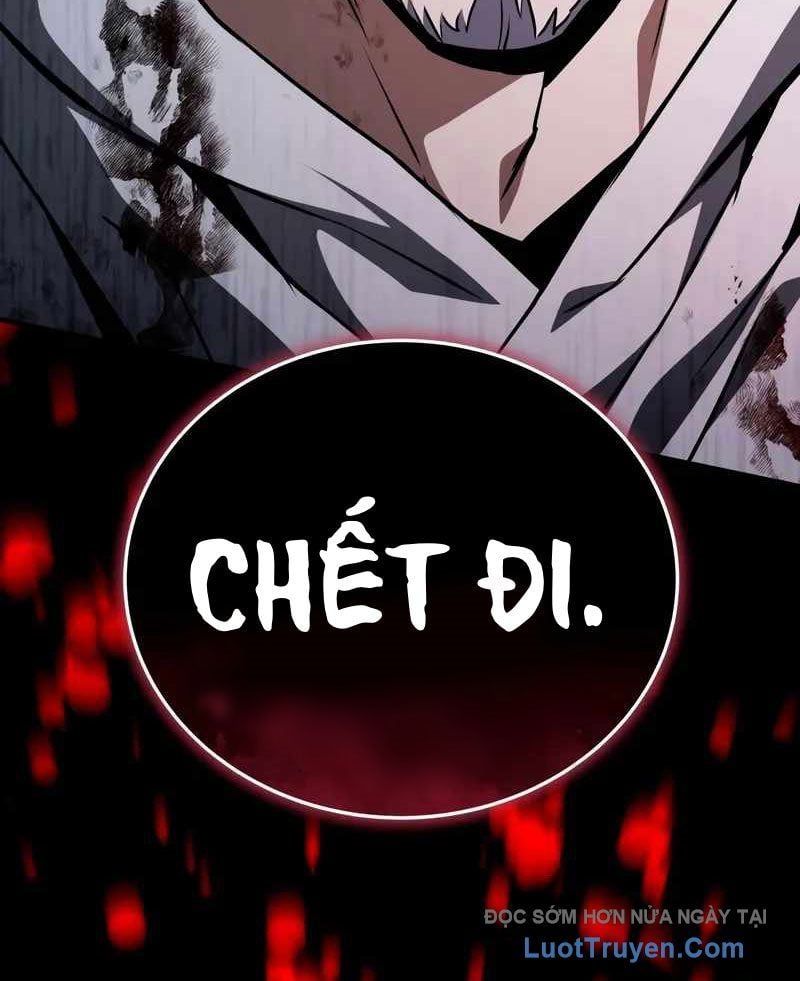 Kim Chiến Sĩ: Hành Trình Xây Dựng Đặc Tính - Chapter 63 - Page 12