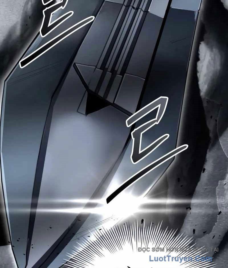 Kim Chiến Sĩ: Hành Trình Xây Dựng Đặc Tính - Chapter 63 - Page 120