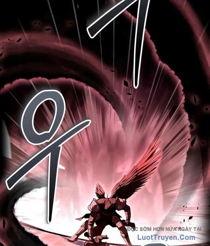 Kim Chiến Sĩ: Hành Trình Xây Dựng Đặc Tính - Chapter 63 - Page 122