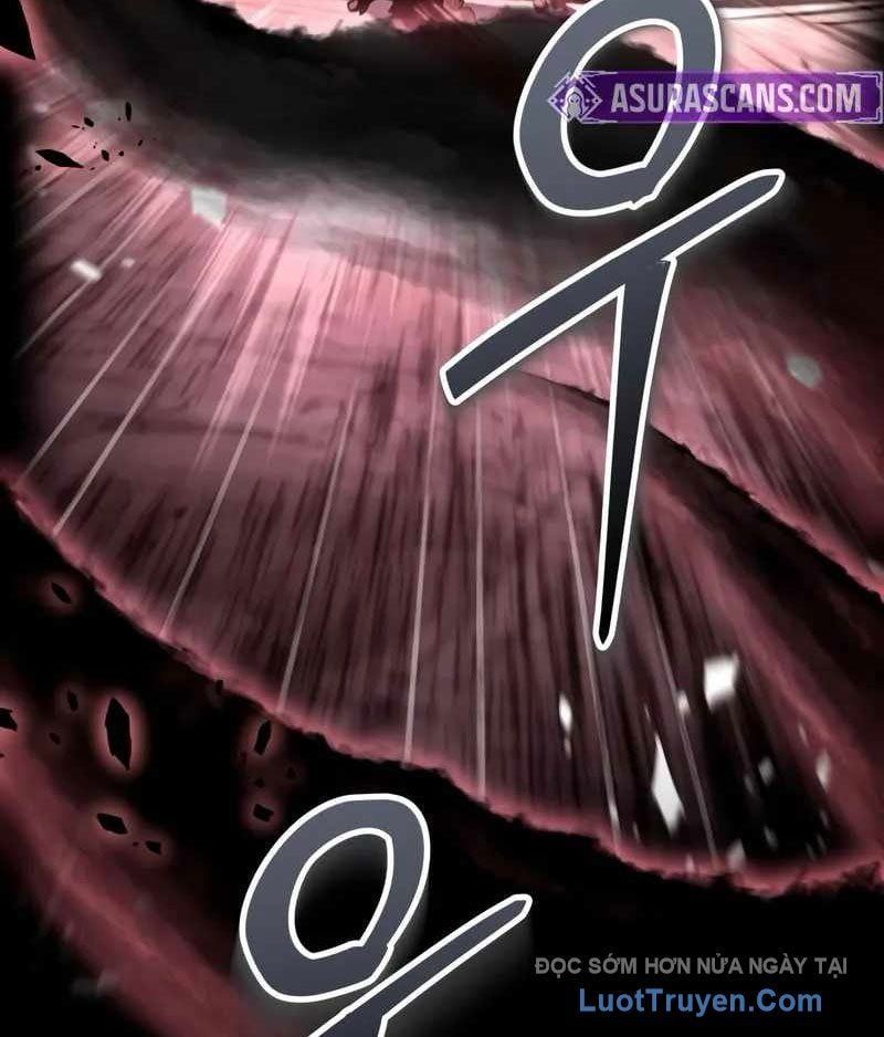 Kim Chiến Sĩ: Hành Trình Xây Dựng Đặc Tính - Chapter 63 - Page 123