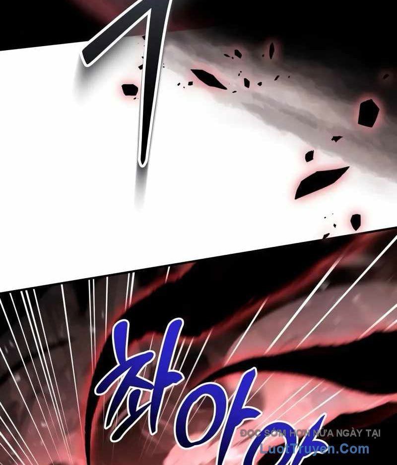 Kim Chiến Sĩ: Hành Trình Xây Dựng Đặc Tính - Chapter 63 - Page 124