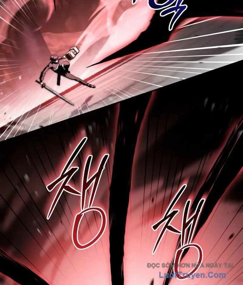 Kim Chiến Sĩ: Hành Trình Xây Dựng Đặc Tính - Chapter 63 - Page 125