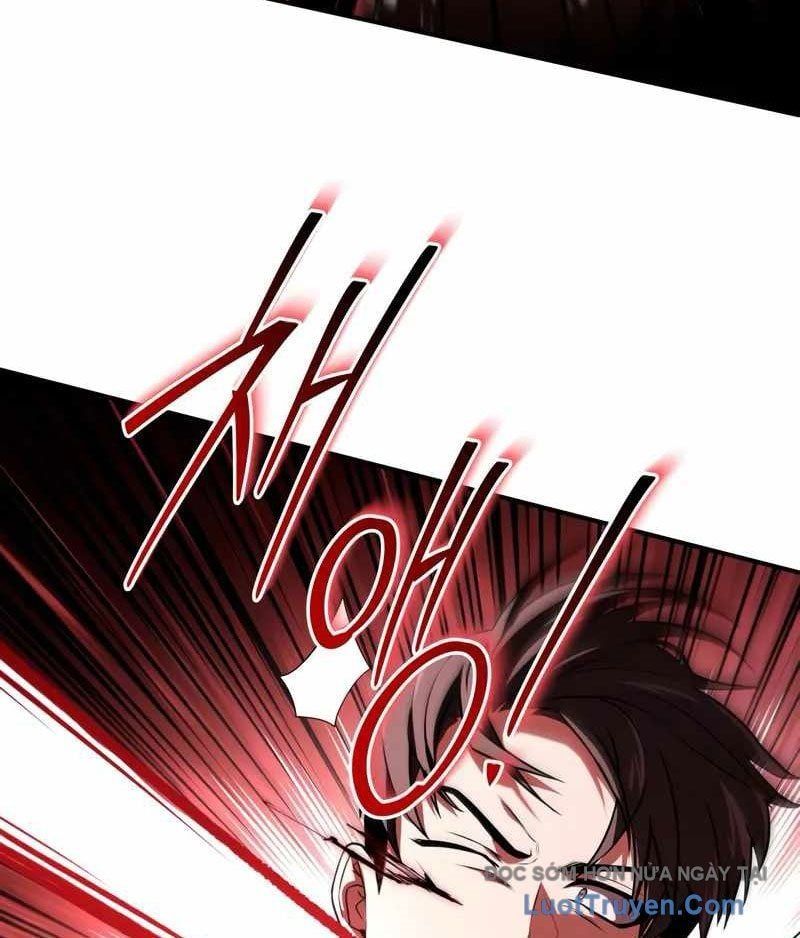 Kim Chiến Sĩ: Hành Trình Xây Dựng Đặc Tính - Chapter 63 - Page 127