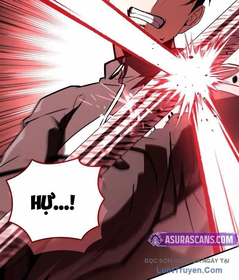 Kim Chiến Sĩ: Hành Trình Xây Dựng Đặc Tính - Chapter 63 - Page 128