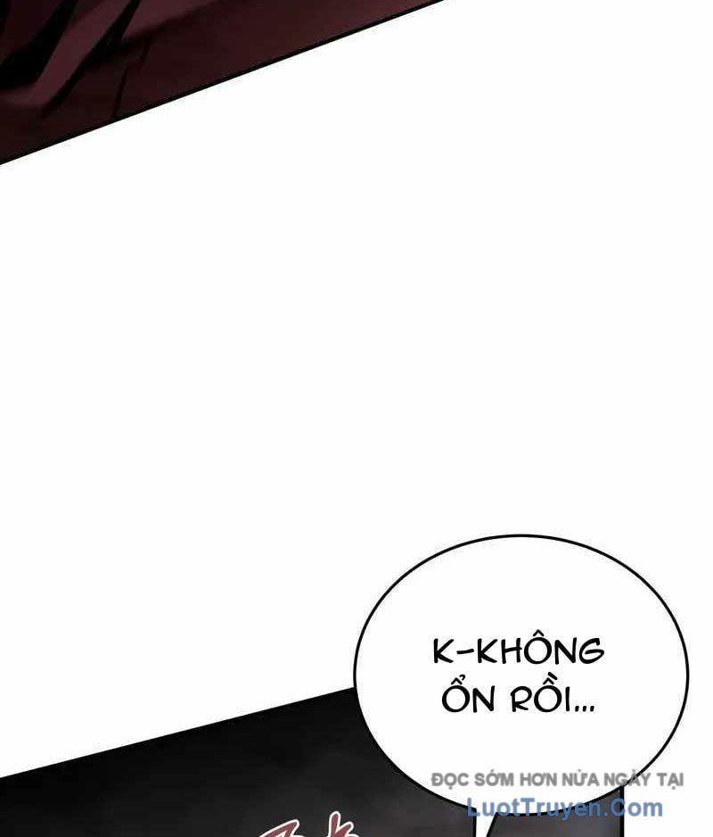 Kim Chiến Sĩ: Hành Trình Xây Dựng Đặc Tính - Chapter 63 - Page 129