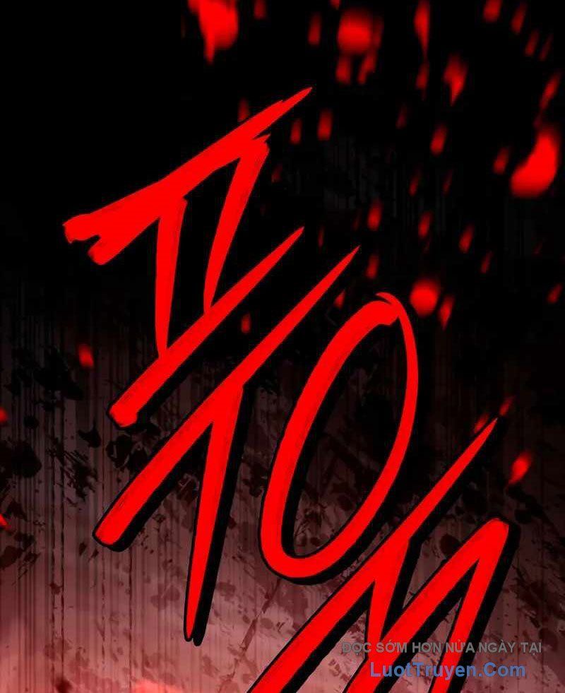 Kim Chiến Sĩ: Hành Trình Xây Dựng Đặc Tính - Chapter 63 - Page 13