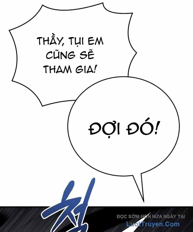 Kim Chiến Sĩ: Hành Trình Xây Dựng Đặc Tính - Chapter 63 - Page 132