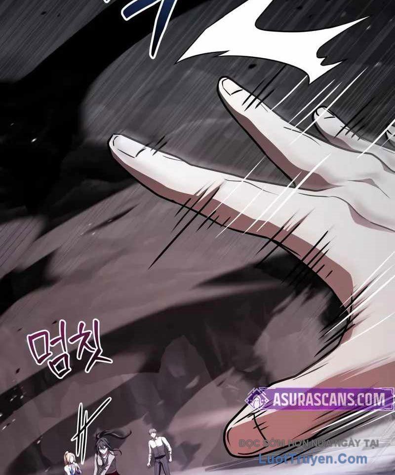 Kim Chiến Sĩ: Hành Trình Xây Dựng Đặc Tính - Chapter 63 - Page 133