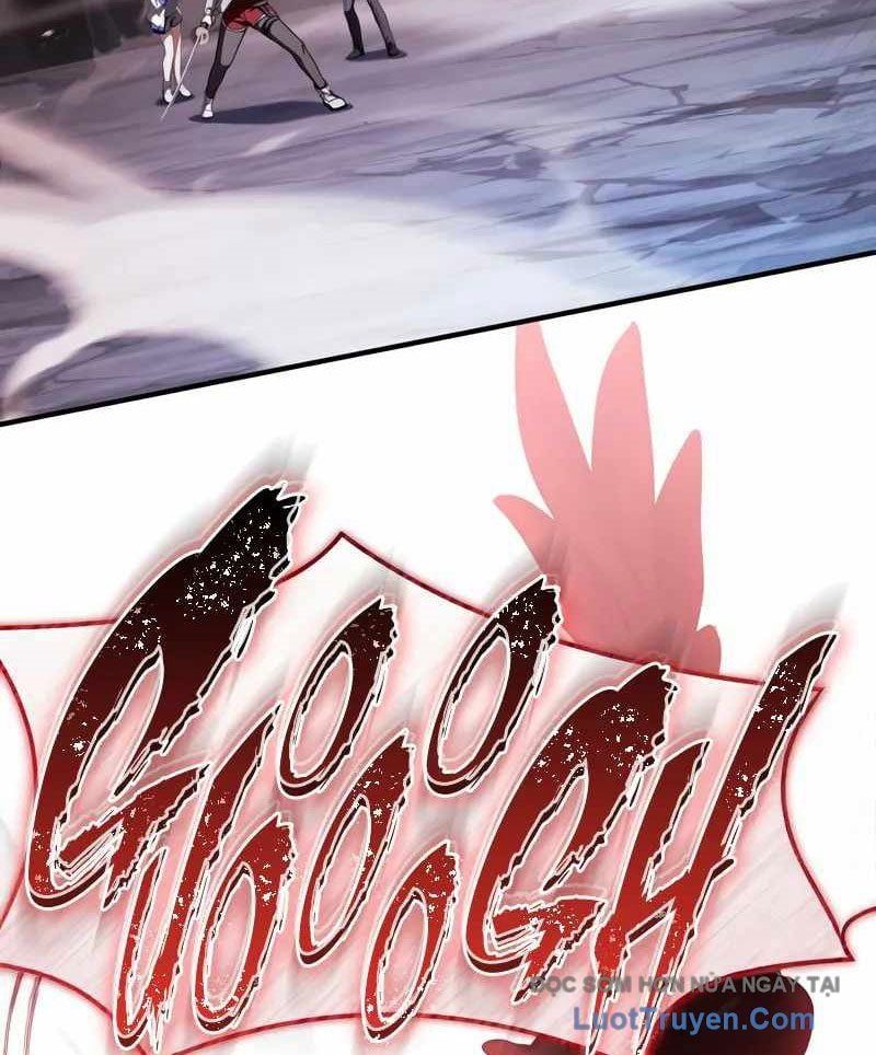 Kim Chiến Sĩ: Hành Trình Xây Dựng Đặc Tính - Chapter 63 - Page 134