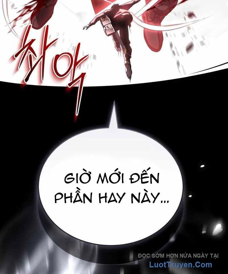 Kim Chiến Sĩ: Hành Trình Xây Dựng Đặc Tính - Chapter 63 - Page 136