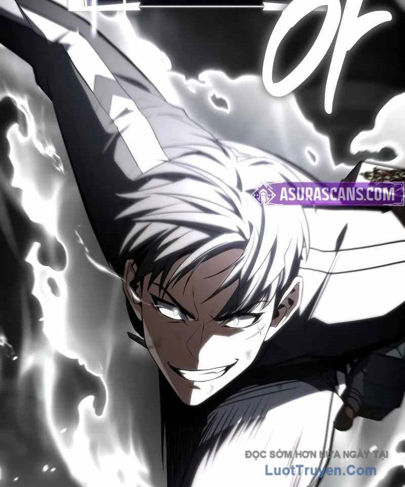 Kim Chiến Sĩ: Hành Trình Xây Dựng Đặc Tính - Chapter 63 - Page 138