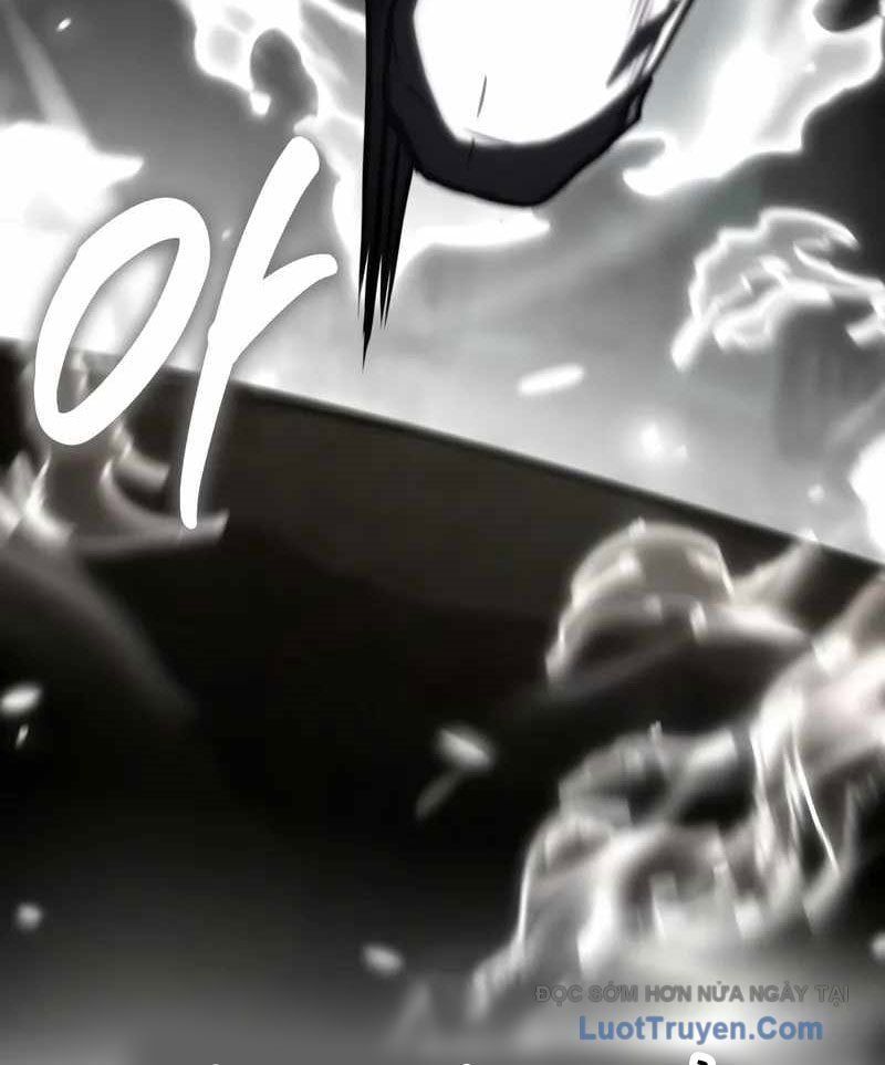Kim Chiến Sĩ: Hành Trình Xây Dựng Đặc Tính - Chapter 63 - Page 139