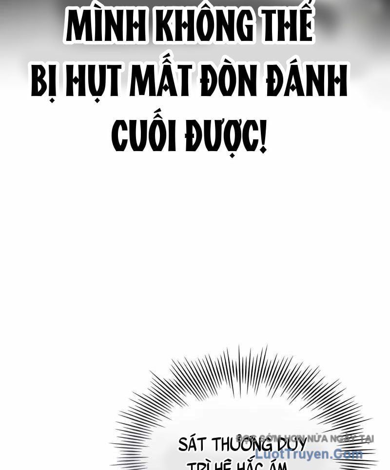 Kim Chiến Sĩ: Hành Trình Xây Dựng Đặc Tính - Chapter 63 - Page 140