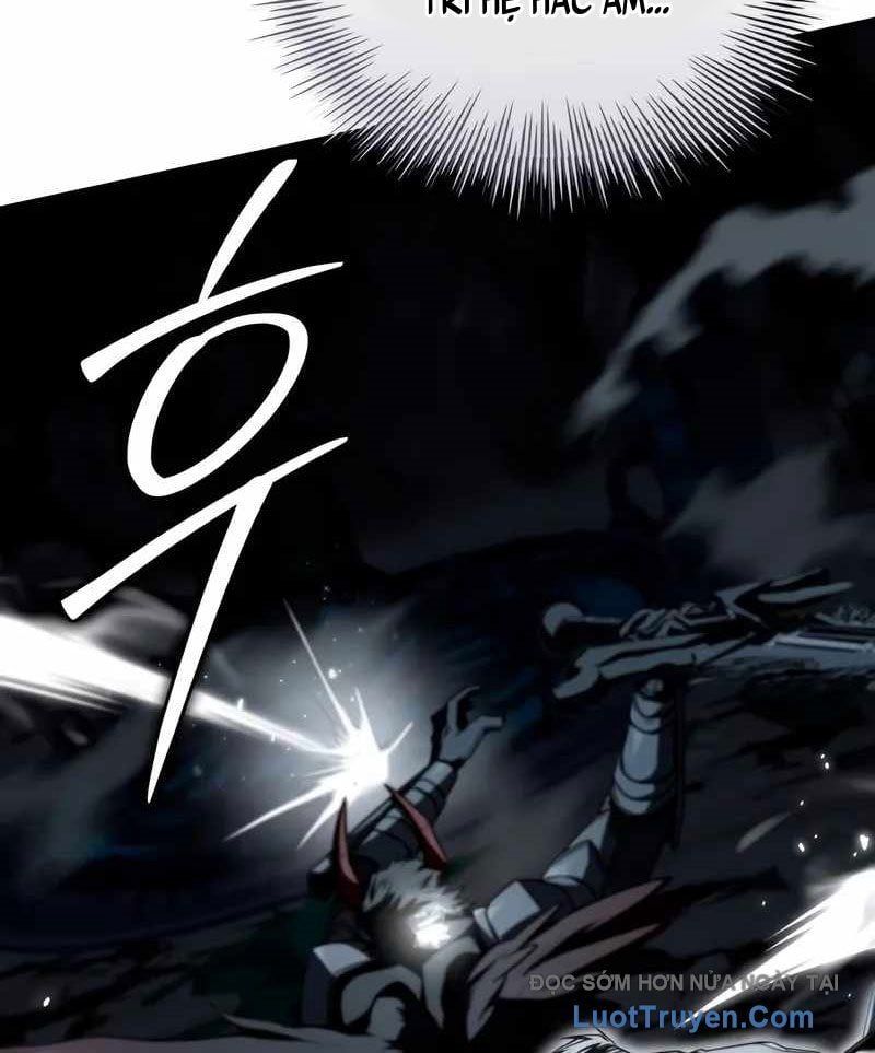 Kim Chiến Sĩ: Hành Trình Xây Dựng Đặc Tính - Chapter 63 - Page 141