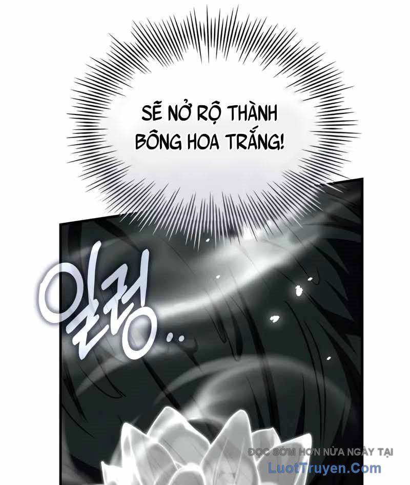 Kim Chiến Sĩ: Hành Trình Xây Dựng Đặc Tính - Chapter 63 - Page 143