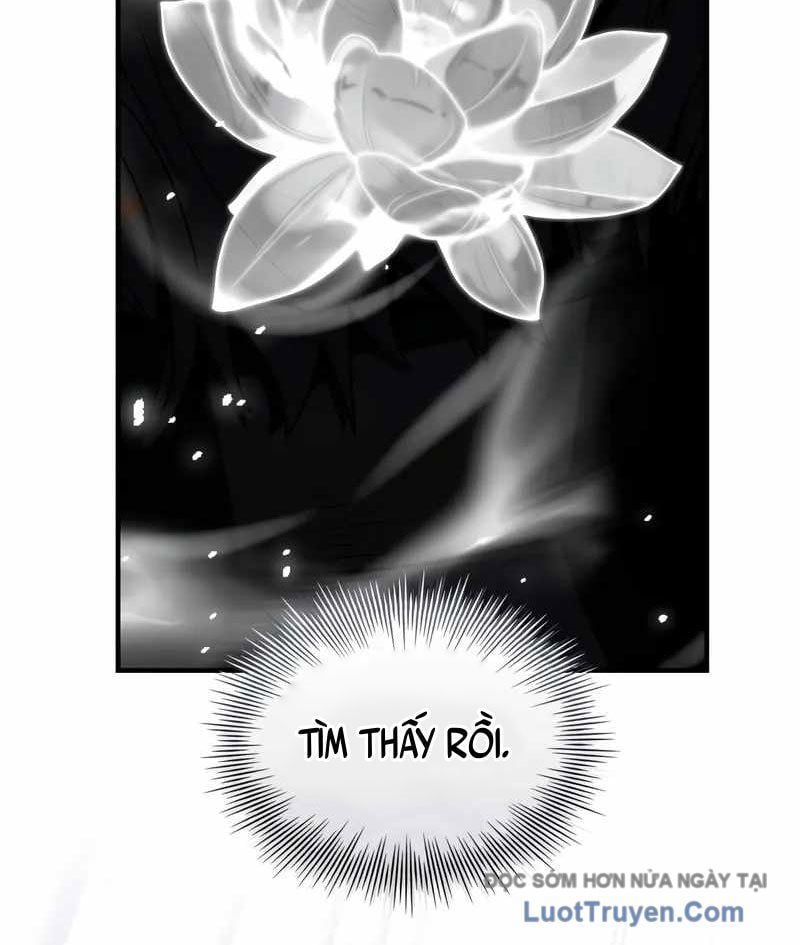 Kim Chiến Sĩ: Hành Trình Xây Dựng Đặc Tính - Chapter 63 - Page 144