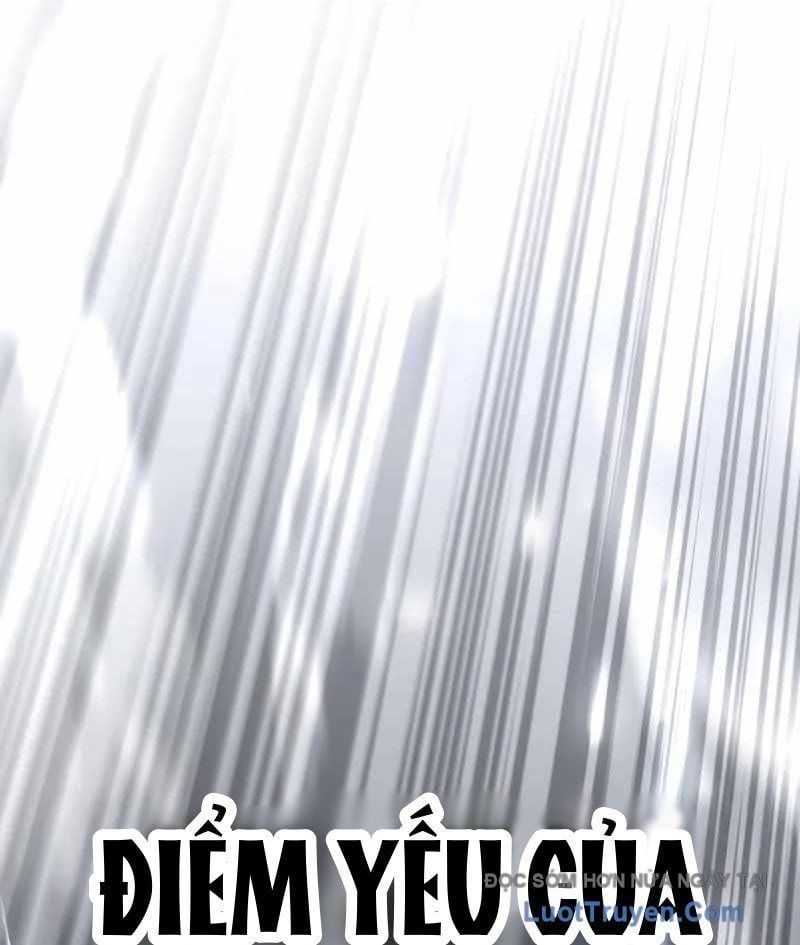 Kim Chiến Sĩ: Hành Trình Xây Dựng Đặc Tính - Chapter 63 - Page 145