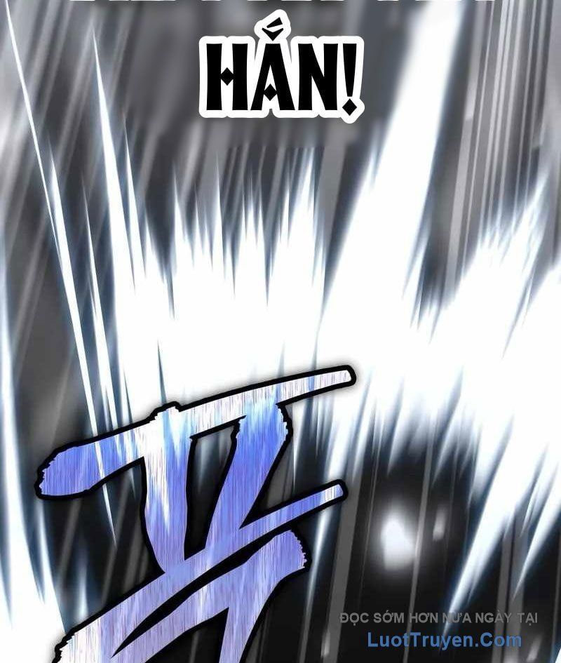 Kim Chiến Sĩ: Hành Trình Xây Dựng Đặc Tính - Chapter 63 - Page 146