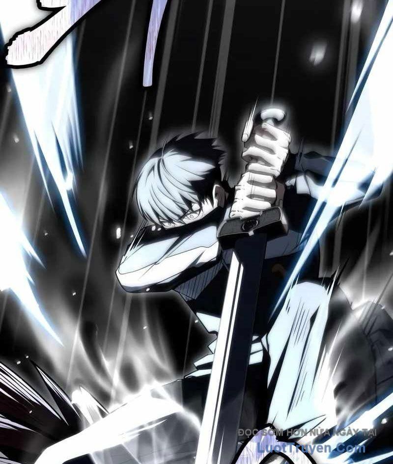 Kim Chiến Sĩ: Hành Trình Xây Dựng Đặc Tính - Chapter 63 - Page 147