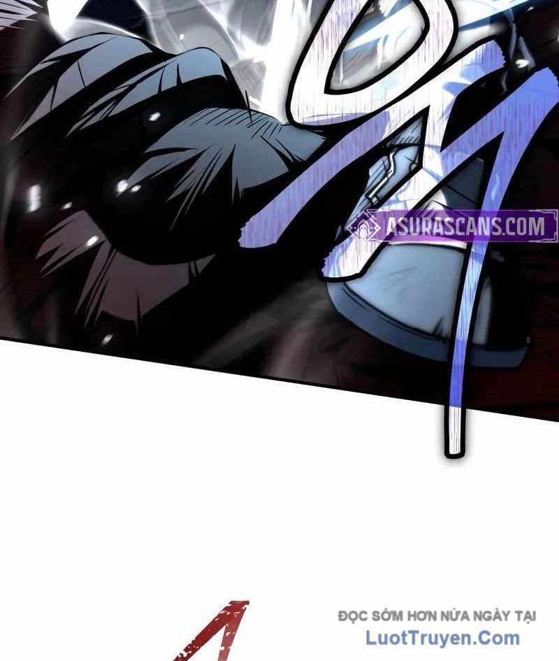 Kim Chiến Sĩ: Hành Trình Xây Dựng Đặc Tính - Chapter 63 - Page 148