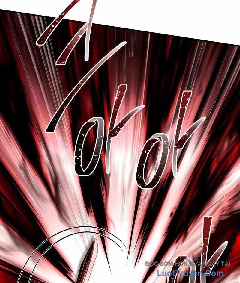 Kim Chiến Sĩ: Hành Trình Xây Dựng Đặc Tính - Chapter 63 - Page 149