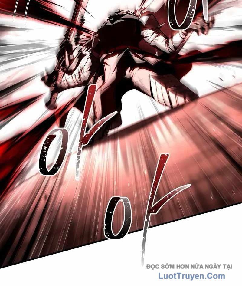 Kim Chiến Sĩ: Hành Trình Xây Dựng Đặc Tính - Chapter 63 - Page 150