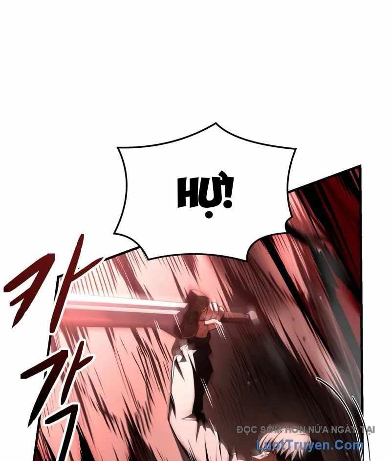 Kim Chiến Sĩ: Hành Trình Xây Dựng Đặc Tính - Chapter 63 - Page 151