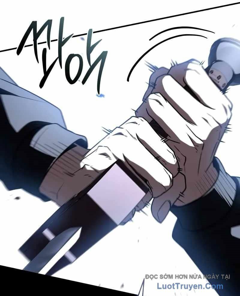 Kim Chiến Sĩ: Hành Trình Xây Dựng Đặc Tính - Chapter 63 - Page 157