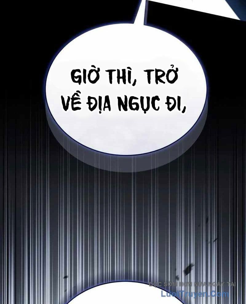 Kim Chiến Sĩ: Hành Trình Xây Dựng Đặc Tính - Chapter 63 - Page 158