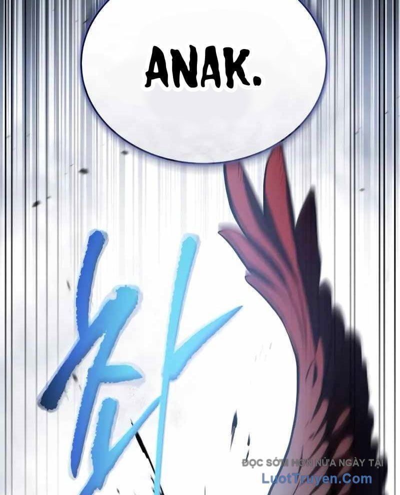 Kim Chiến Sĩ: Hành Trình Xây Dựng Đặc Tính - Chapter 63 - Page 159