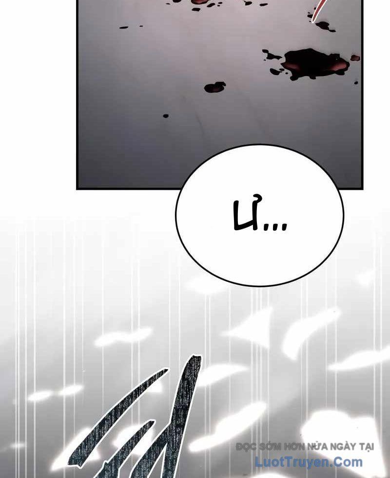 Kim Chiến Sĩ: Hành Trình Xây Dựng Đặc Tính - Chapter 63 - Page 16