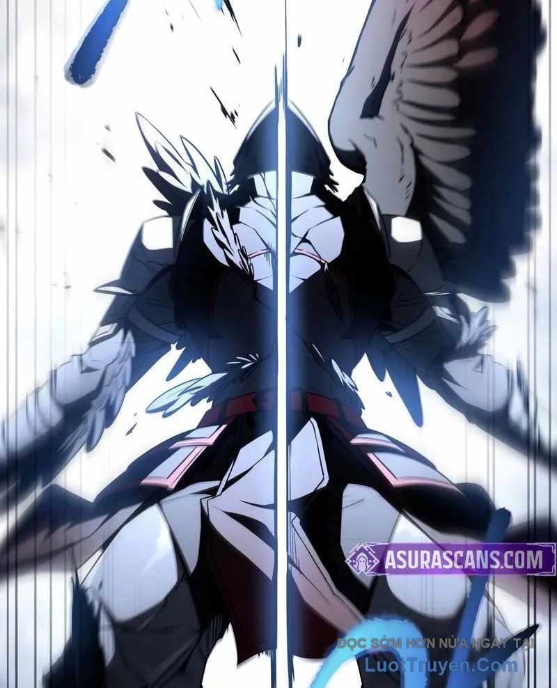 Kim Chiến Sĩ: Hành Trình Xây Dựng Đặc Tính - Chapter 63 - Page 160