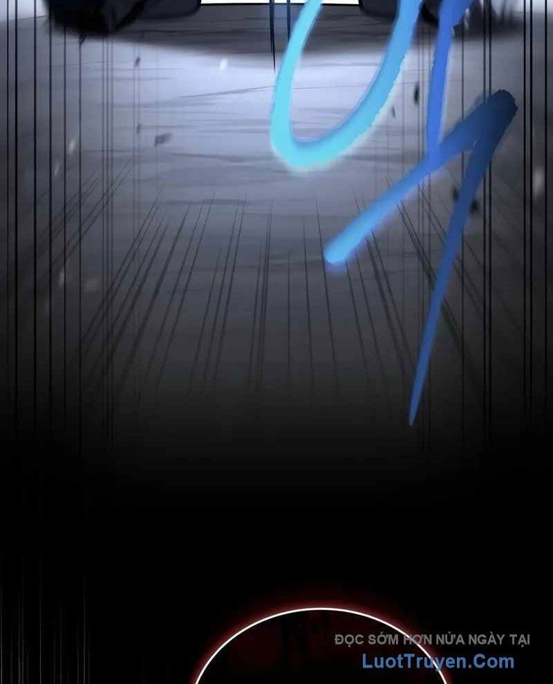 Kim Chiến Sĩ: Hành Trình Xây Dựng Đặc Tính - Chapter 63 - Page 161