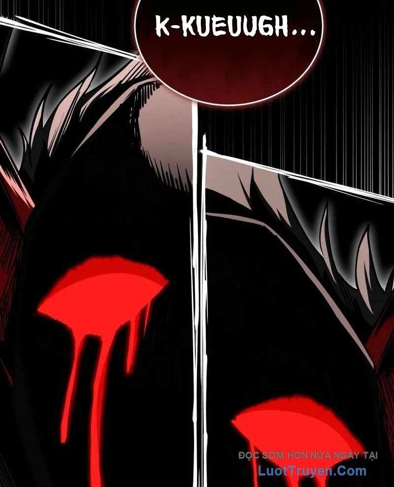 Kim Chiến Sĩ: Hành Trình Xây Dựng Đặc Tính - Chapter 63 - Page 162