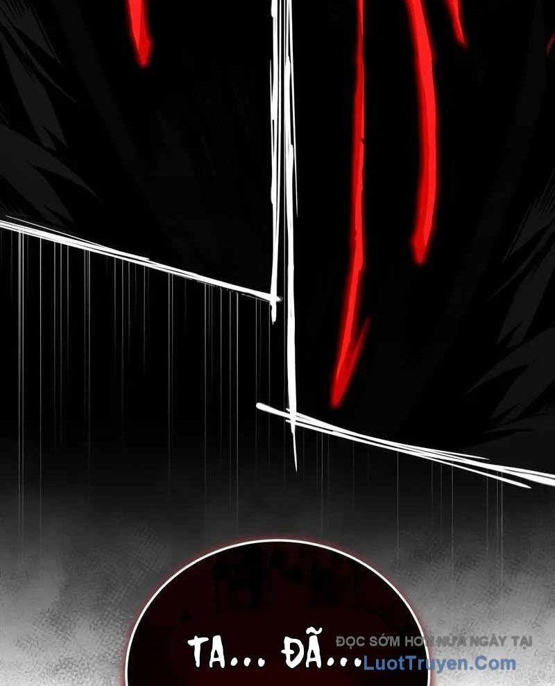 Kim Chiến Sĩ: Hành Trình Xây Dựng Đặc Tính - Chapter 63 - Page 163