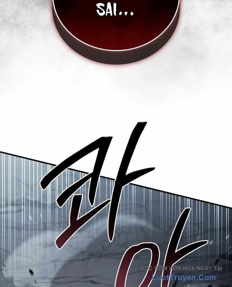 Kim Chiến Sĩ: Hành Trình Xây Dựng Đặc Tính - Chapter 63 - Page 164