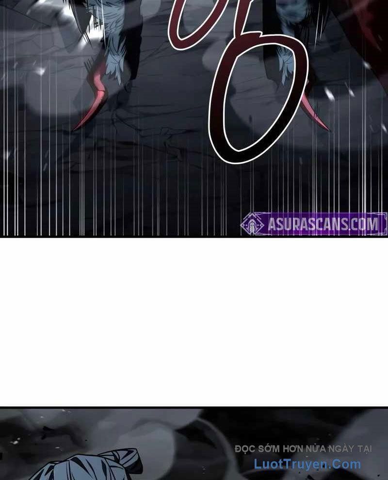 Kim Chiến Sĩ: Hành Trình Xây Dựng Đặc Tính - Chapter 63 - Page 166