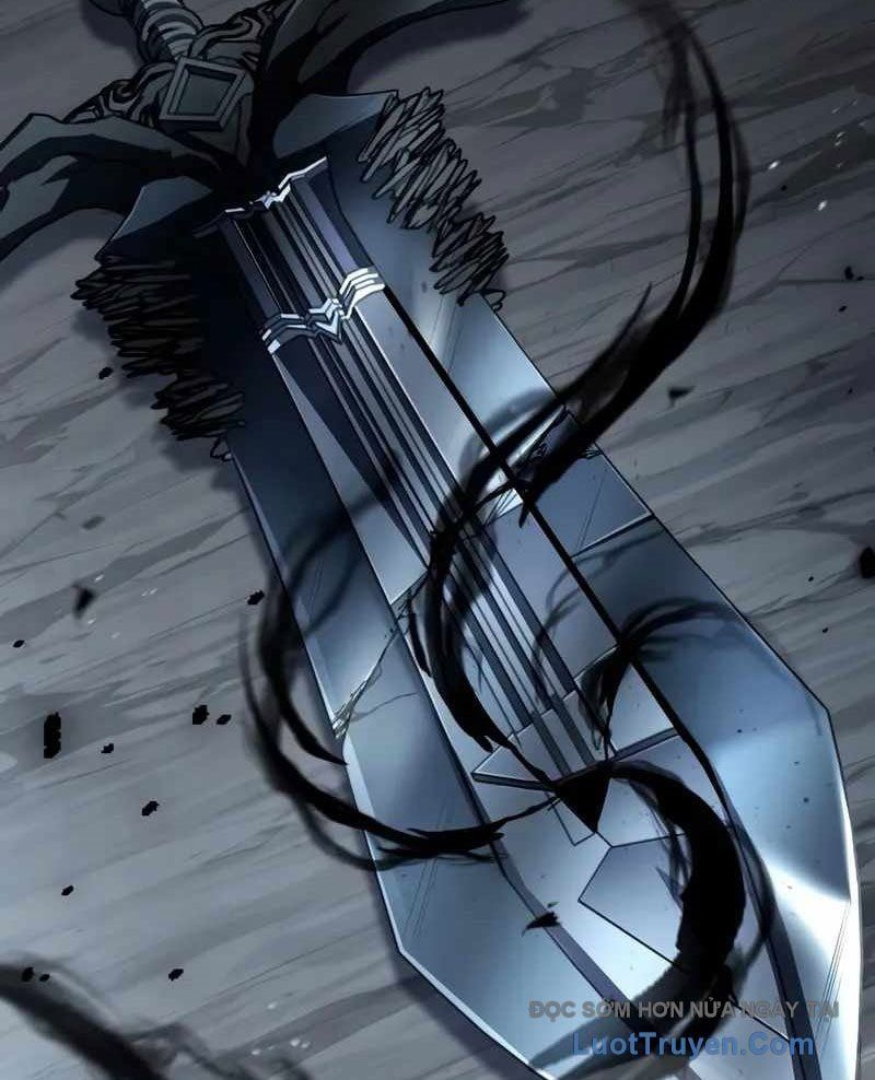 Kim Chiến Sĩ: Hành Trình Xây Dựng Đặc Tính - Chapter 63 - Page 169