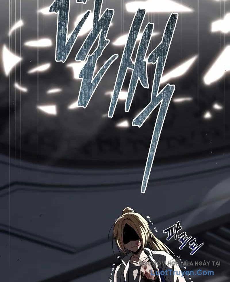 Kim Chiến Sĩ: Hành Trình Xây Dựng Đặc Tính - Chapter 63 - Page 17