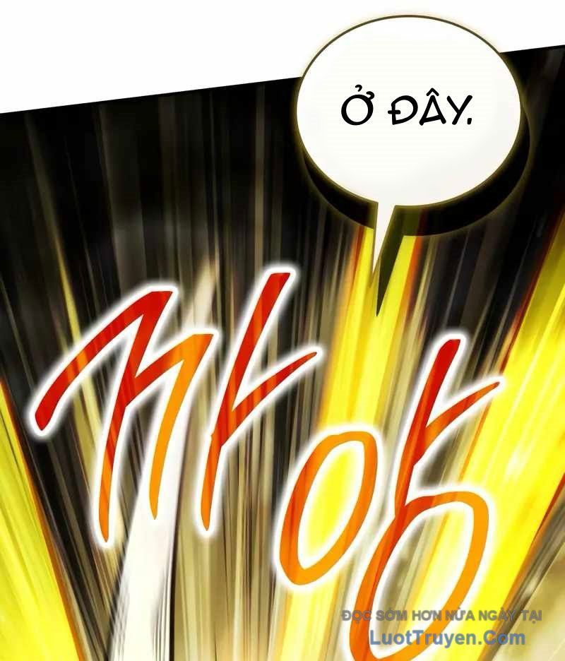 Kim Chiến Sĩ: Hành Trình Xây Dựng Đặc Tính - Chapter 63 - Page 171