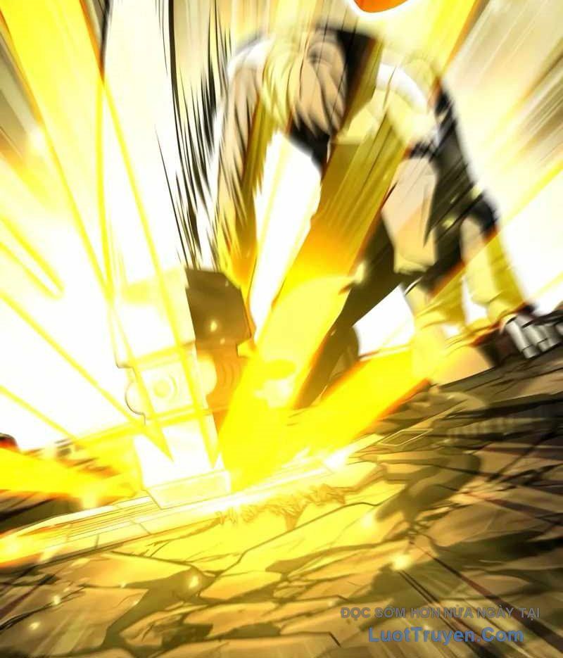 Kim Chiến Sĩ: Hành Trình Xây Dựng Đặc Tính - Chapter 63 - Page 172