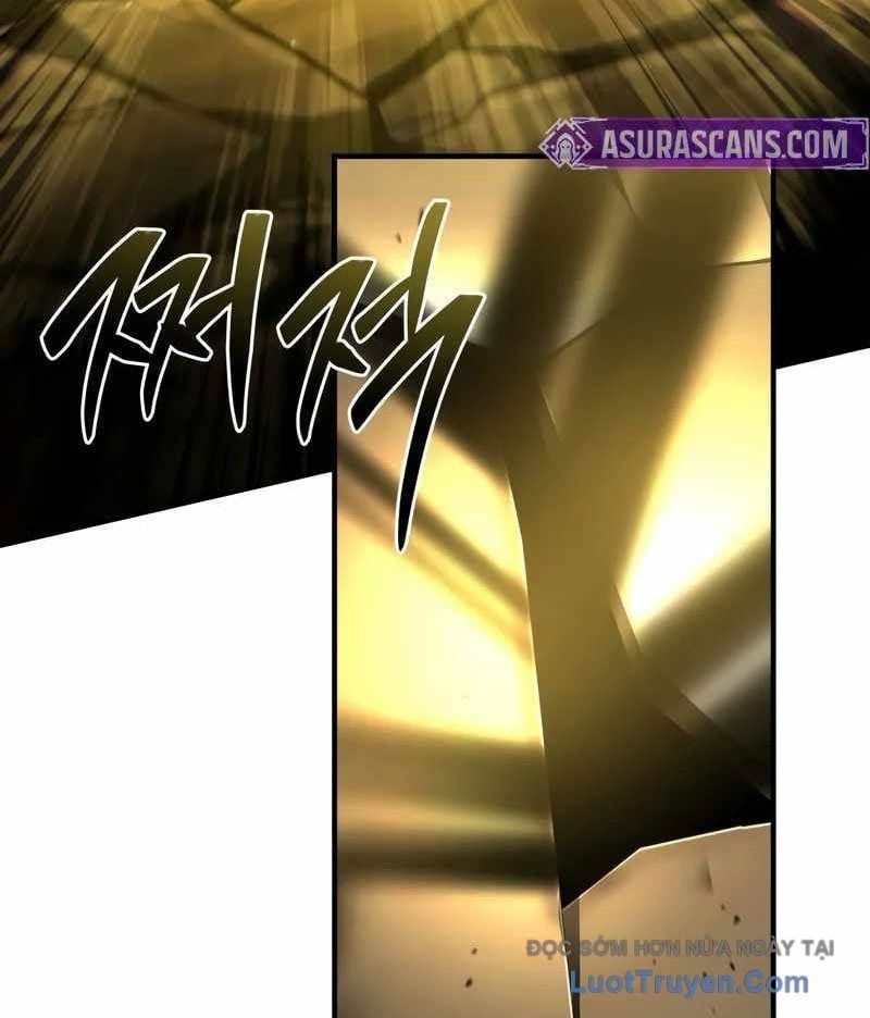 Kim Chiến Sĩ: Hành Trình Xây Dựng Đặc Tính - Chapter 63 - Page 173