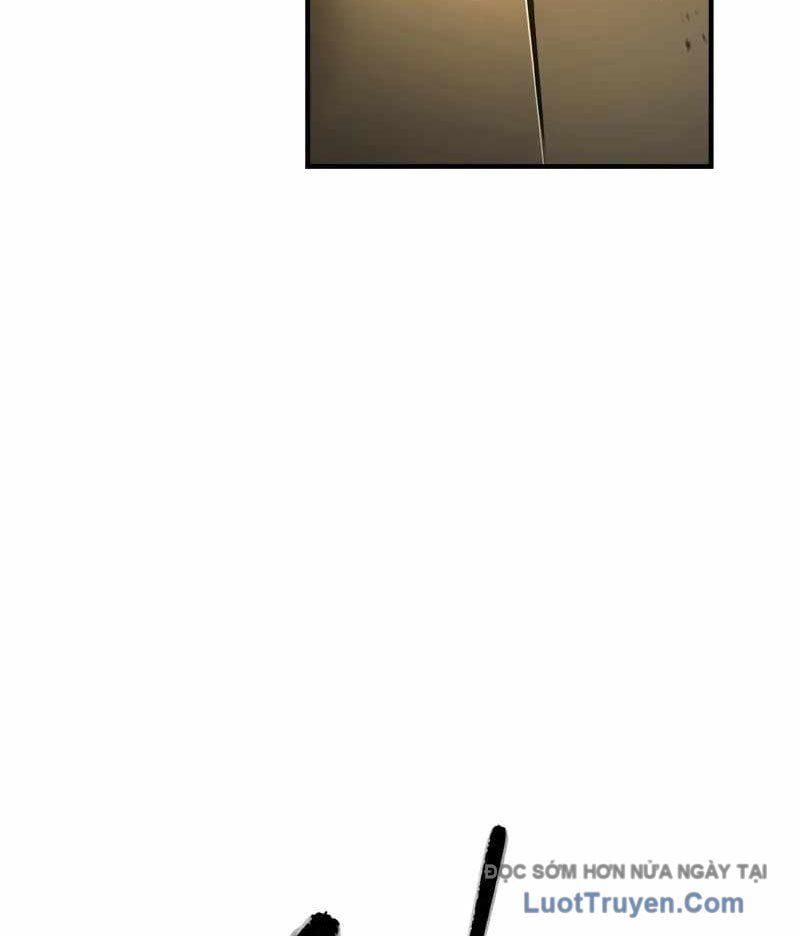 Kim Chiến Sĩ: Hành Trình Xây Dựng Đặc Tính - Chapter 63 - Page 174