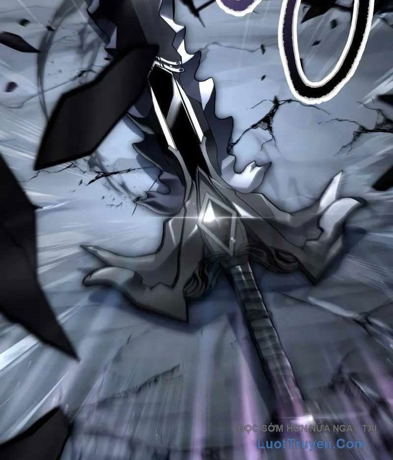 Kim Chiến Sĩ: Hành Trình Xây Dựng Đặc Tính - Chapter 63 - Page 176