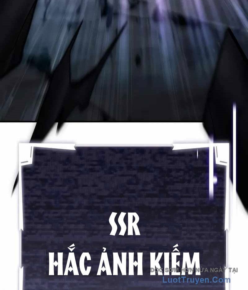 Kim Chiến Sĩ: Hành Trình Xây Dựng Đặc Tính - Chapter 63 - Page 177