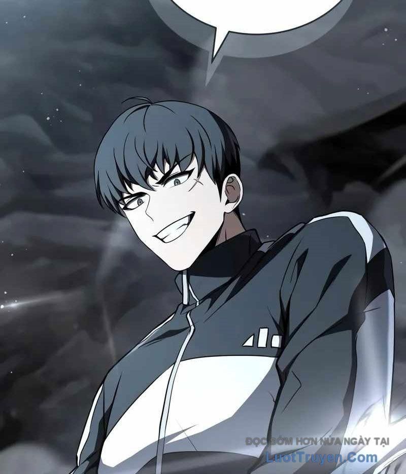 Kim Chiến Sĩ: Hành Trình Xây Dựng Đặc Tính - Chapter 63 - Page 179